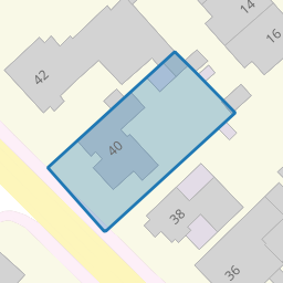 Perceel OVA00-C-2051