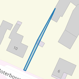 Perceel OVA00-C-2055