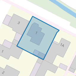 Perceel OVA00-C-2060