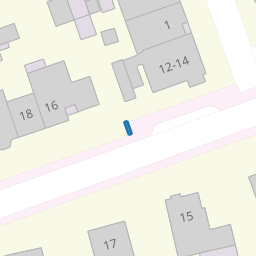 Perceel OVA00-C-2067