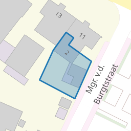 Perceel OVA00-C-2069