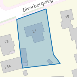 Perceel OVA00-C-2078