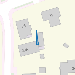 Perceel OVA00-C-2080