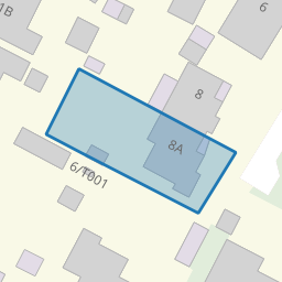 Perceel OVA00-C-2083