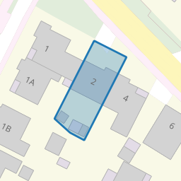 Perceel OVA00-C-2085