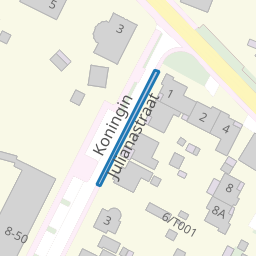 Perceel OVA00-C-2090