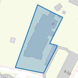 Perceel OVA00-C-2092