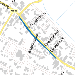 Perceel OVA00-C-2098