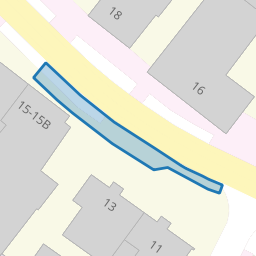 Perceel OVA00-C-2101