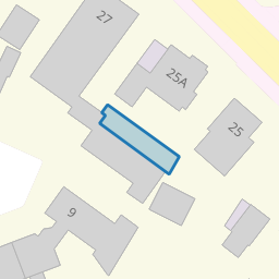 Perceel OVA00-C-2104