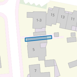 Perceel OVA00-C-2106