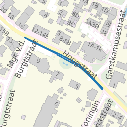 Perceel OVA00-C-2112