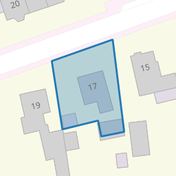 Perceel OVA00-C-2115