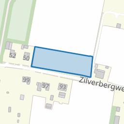 Perceel OVA00-C-2117