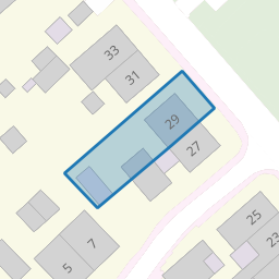 Perceel OVA00-C-2120