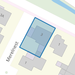 Perceel OVA00-C-2122