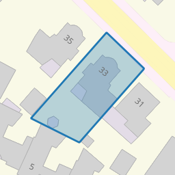 Perceel OVA00-C-2132