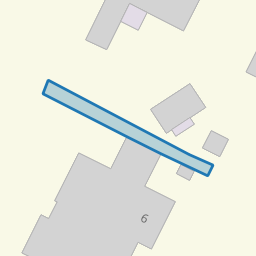 Perceel OVA00-C-2135