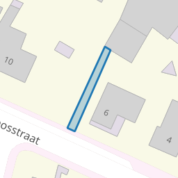 Perceel OVA00-C-2140