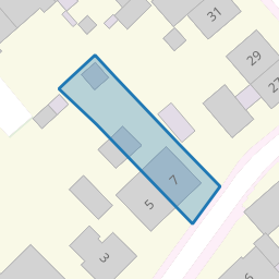 Perceel OVA00-C-2143