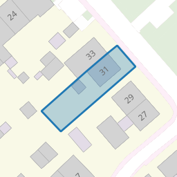 Perceel OVA00-C-2144