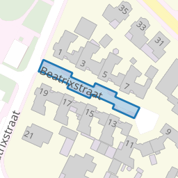 Perceel OVA00-C-2145