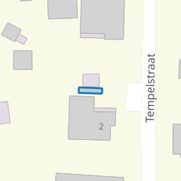 Perceel OVA00-C-2154