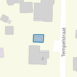 Perceel OVA00-C-2155