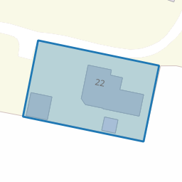 Perceel OVA00-C-2156