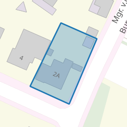 Perceel OVA00-C-2160