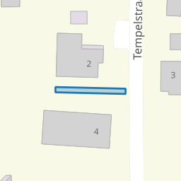 Perceel OVA00-C-2175