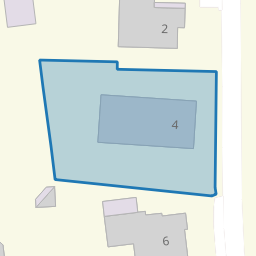 Perceel OVA00-C-2176