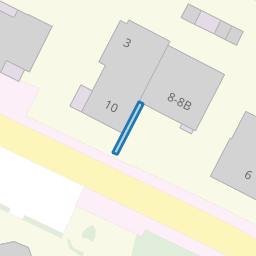 Perceel OVA00-C-2181