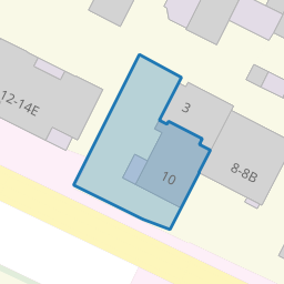 Perceel OVA00-C-2184