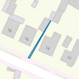 Perceel OVA00-C-2185