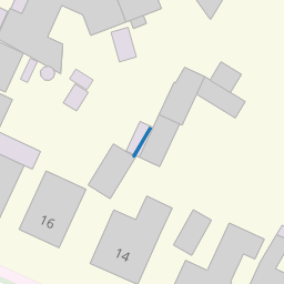 Perceel OVA00-C-2186