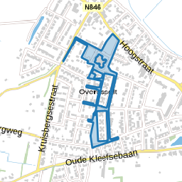 Perceel OVA00-C-2187