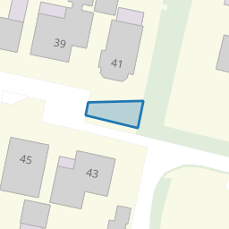 Perceel OVA00-C-2188