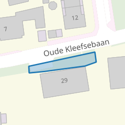 Perceel OVA00-C-2190