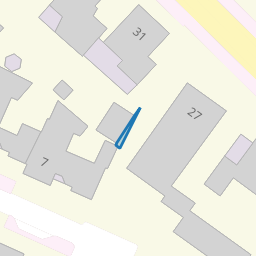 Perceel OVA00-C-2191