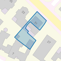 Perceel OVA00-C-2192