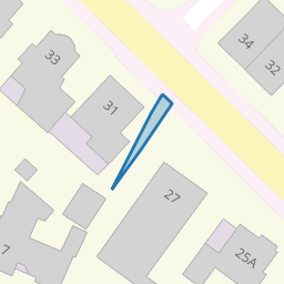 Perceel OVA00-C-2194