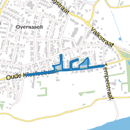 Perceel OVA00-C-2195