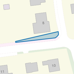 Perceel OVA00-C-2196