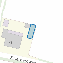 Perceel OVA00-C-2197