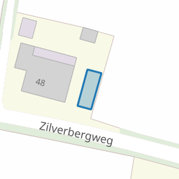 Perceel OVA00-C-2198