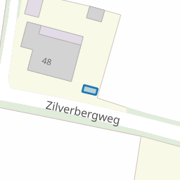 Perceel OVA00-C-2199