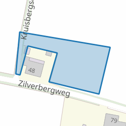 Perceel OVA00-C-2200