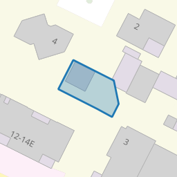 Perceel OVA00-C-2201