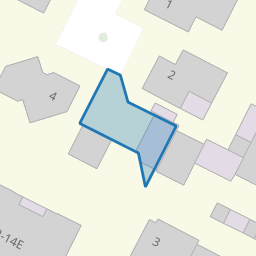 Perceel OVA00-C-2202